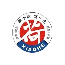 小荷作文