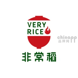 非常稻煲仔饭