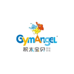 GymAngel积木宝贝