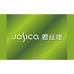 君丝佳养发馆