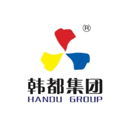 韩都汗蒸房