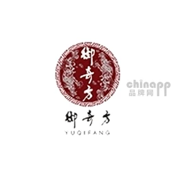 御奇方鼻炎馆