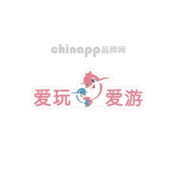 爱玩爱游亲子成长中心