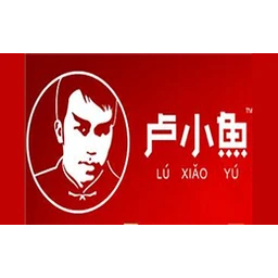 卢小鱼新派酸菜啵啵鱼