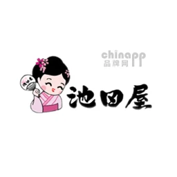池田屋日本料理