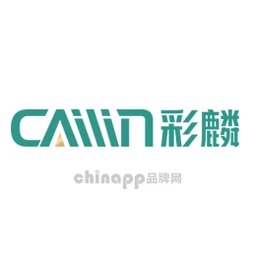 彩麟