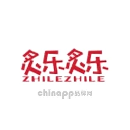 炙乐鸡排