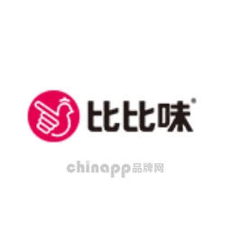 比比味鸡排