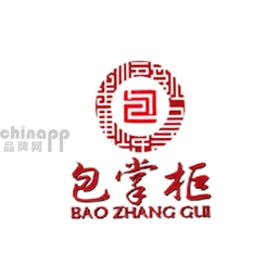 包掌柜特色生煎