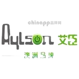 艾臣门窗