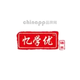 忆学优大语文