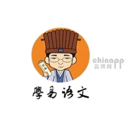 学易大语文