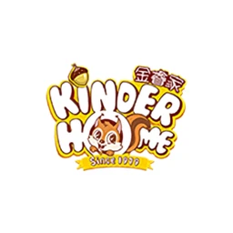 金睿家