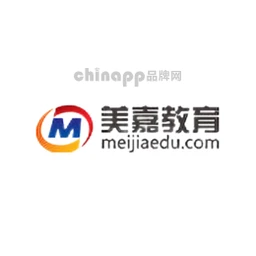 美嘉留学