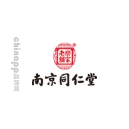 南京同仁堂