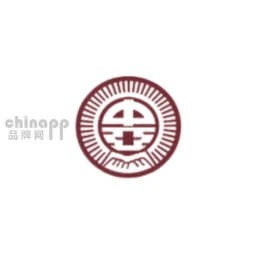 至宝三鞭酒