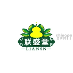 联盛堂LIANSN