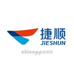 捷顺JIESHUN