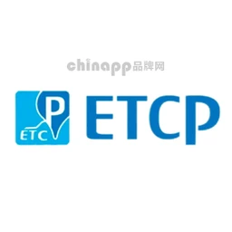 ETCP
