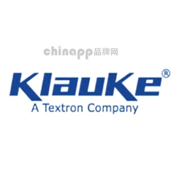 Klauke柯劳克