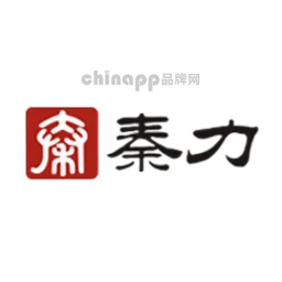 秦力