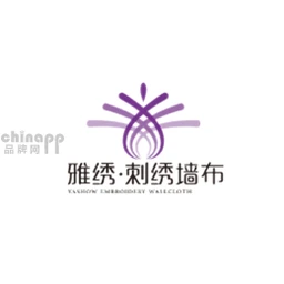 yashow雅绣