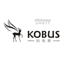 KOBUS科布斯