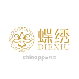 DIEXIU蝶绣