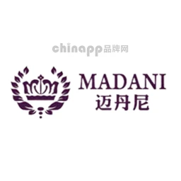 迈丹尼MADANI