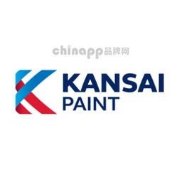 关西涂料KANSAIPAINT
