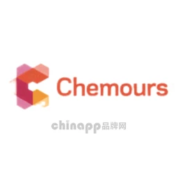 Chemours科慕
