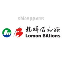 龙蟒佰利