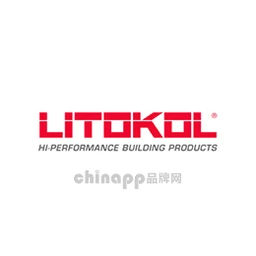 丽多可Litokol