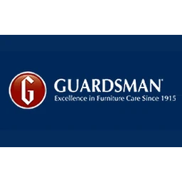 Guardsman