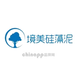 境美硅藻泥