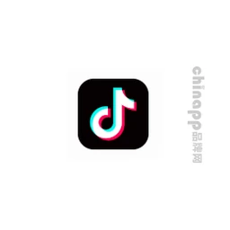 抖音