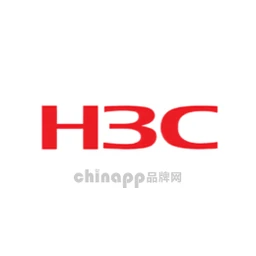 新华三H3C
