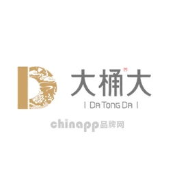 DTD大桶大