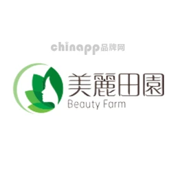 BEAUTYFARM美丽田园