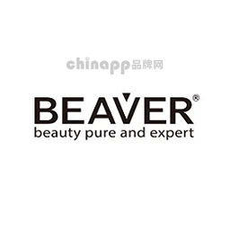 博柔BEAVER