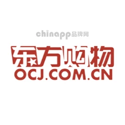 东方购物