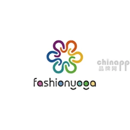 凡圣瑜伽Fashionyoga