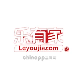 乐有家