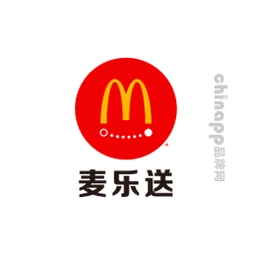 麦乐送