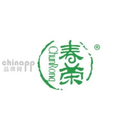 CHUNRONG春荣