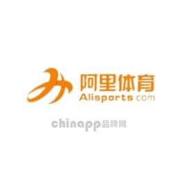 阿里体育