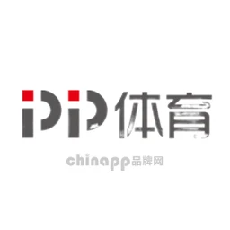 PP体育