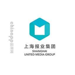 上海报业