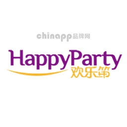 星光欢乐迪HappyParty