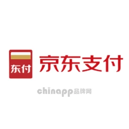 京东支付